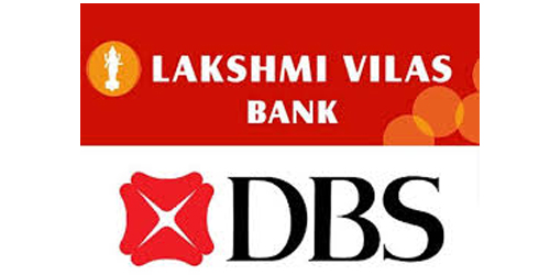 Lakshmi Bank